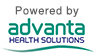 Powered by Advanta